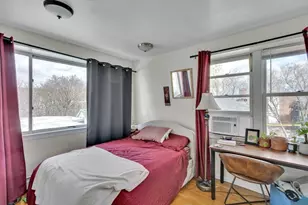 2 Hingham St, Cambridge, MA 02138 - Photo 15