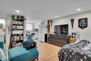 2 Hingham St, Cambridge, MA 02138 - Photo 19