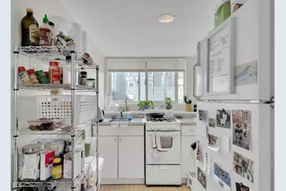 2 Hingham St, Cambridge, MA 02138 - Photo 21