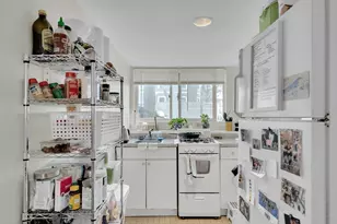 2 Hingham St, Cambridge, MA 02138 - Photo 21