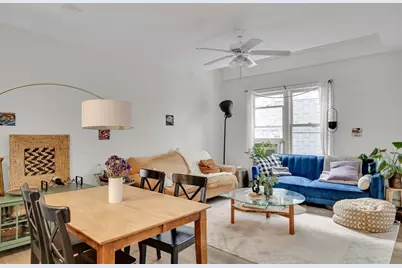 2 Hingham St, Cambridge, MA 02138 - Photo 11