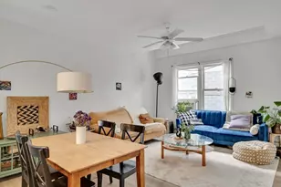 2 Hingham St, Cambridge, MA 02138 - Photo 11