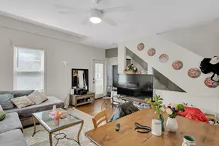 2 Hingham St, Cambridge, MA 02138 - Photo 7