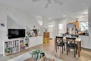 2 Hingham St, Cambridge, MA 02138 - Photo 1