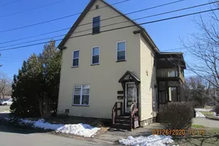 12 Central, Derry, NH 03038 - Photo 1