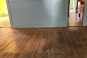 12 Central, Derry, NH 03038 - Photo 7