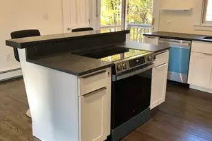 46 Legate Hill Rd, Leominster, MA 01453 - Photo 9