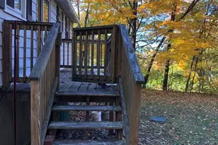 46 Legate Hill Rd, Leominster, MA 01453 - Photo 19