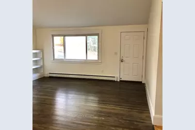 46 Legate Hill Road, Leominster, MA 01453 - Photo 3