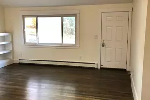 46 Legate Hill Rd, Leominster, MA 01453 - Photo 3