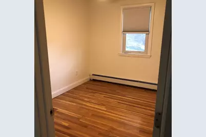 46 Legate Hill Road, Leominster, MA 01453 - Photo 11