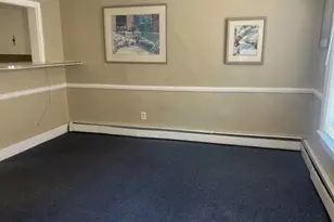 40 W Broadway, Derry, NH 03038 - Photo 1