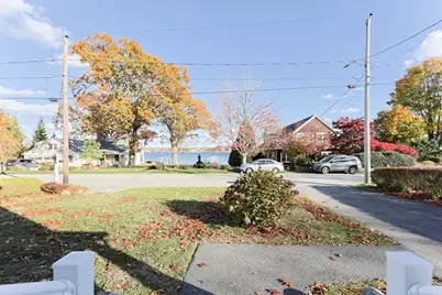 341 Seaview Avenue, Swansea, MA 02777 - Photo 3