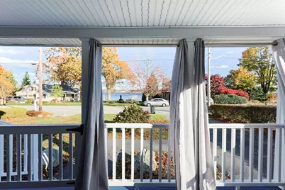 341 Seaview Avenue, Swansea, MA 02777 - Photo 5