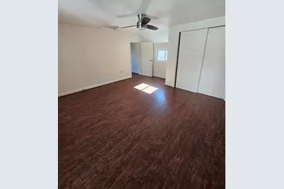 341 Seaview Avenue, Swansea, MA 02777 - Photo 25