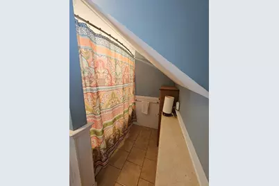 341 Seaview Avenue, Swansea, MA 02777 - Photo 27