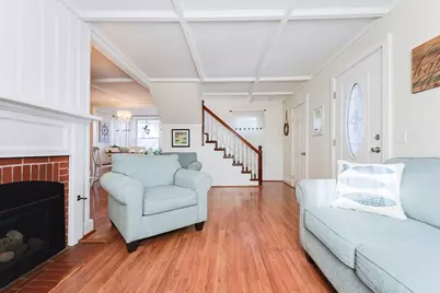 341 Seaview Avenue, Swansea, MA 02777 - Photo 11