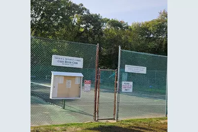 341 Seaview Avenue, Swansea, MA 02777 - Photo 39