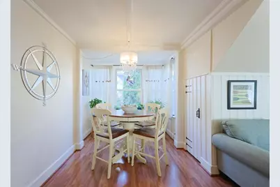 341 Seaview Avenue, Swansea, MA 02777 - Photo 13