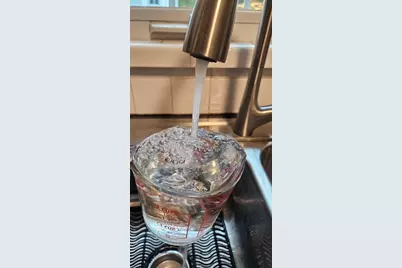 341 Seaview Avenue, Swansea, MA 02777 - Photo 31