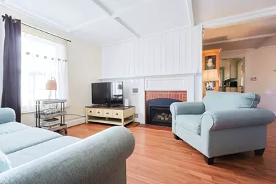 341 Seaview Avenue, Swansea, MA 02777 - Photo 9