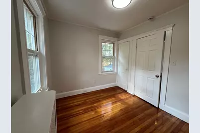 581 Liberty Street #581, Braintree, MA 02184 - Photo 11