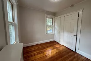 581 Liberty St, Braintree, MA 02184 - Photo 11