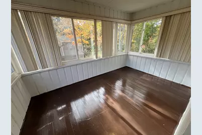 581 Liberty Street #581, Braintree, MA 02184 - Photo 13