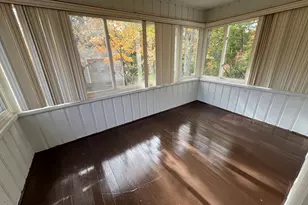 581 Liberty St, Braintree, MA 02184 - Photo 13