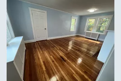 581 Liberty Street #581, Braintree, MA 02184 - Photo 3