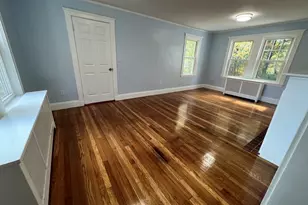 581 Liberty St, Braintree, MA 02184 - Photo 3