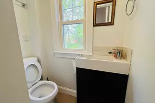 581 Liberty St, Braintree, MA 02184 - Photo 7