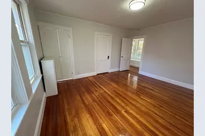 581 Liberty Street #581, Braintree, MA 02184 - Photo 9