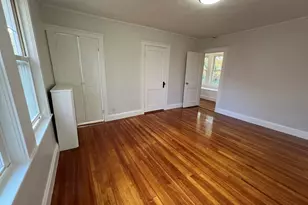 581 Liberty St, Braintree, MA 02184 - Photo 9