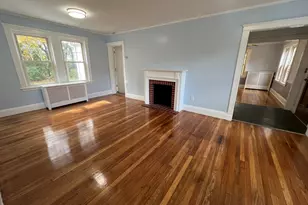 581 Liberty St, Braintree, MA 02184 - Photo 1