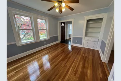 581 Liberty Street #581, Braintree, MA 02184 - Photo 5