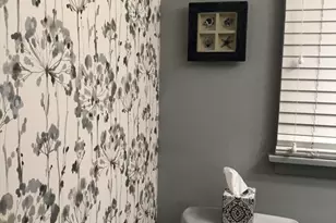 7 Ashbrook St, Springfield, MA 01118 - Photo 17