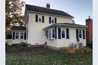 7 Ashbrook Street, Springfield, MA 01118 - Photo 27