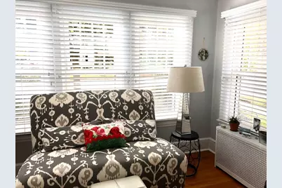 7 Ashbrook Street, Springfield, MA 01118 - Photo 15