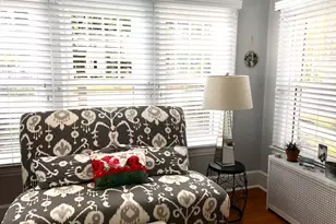 7 Ashbrook St, Springfield, MA 01118 - Photo 15