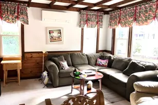 7 Ashbrook St, Springfield, MA 01118 - Photo 11