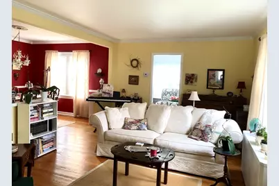 7 Ashbrook Street, Springfield, MA 01118 - Photo 9