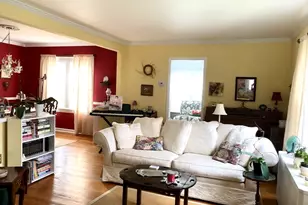 7 Ashbrook St, Springfield, MA 01118 - Photo 9