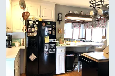 7 Ashbrook Street, Springfield, MA 01118 - Photo 5