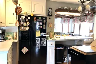 7 Ashbrook St, Springfield, MA 01118 - Photo 5