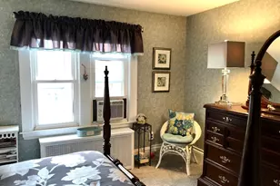 7 Ashbrook St, Springfield, MA 01118 - Photo 21