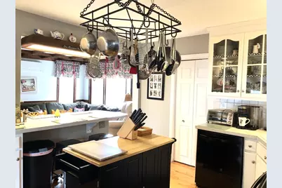 7 Ashbrook Street, Springfield, MA 01118 - Photo 3