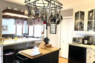 7 Ashbrook St, Springfield, MA 01118 - Photo 3