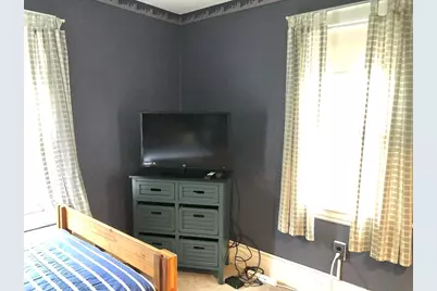 7 Ashbrook Street, Springfield, MA 01118 - Photo 25