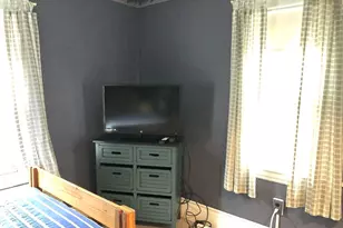 7 Ashbrook St, Springfield, MA 01118 - Photo 25